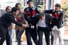 yenidogan-cetesi-sanigi-cezaevinde-intihar-etti-wjiu.jpg