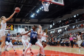 129651kadinlarbasketbolturkiyekupasindasa185141media2-1jpg-9hwdlsbGz0myUtLMqcvGgw.jpg