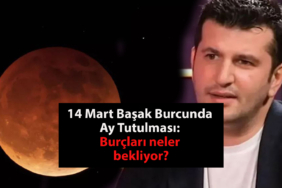 14-mart-2025-basak-burcunda-ay-tutulmasi-dincer-guner-12-burc-icin-anlatti-gokyuzundeki-enerjiler-pe.jpeg