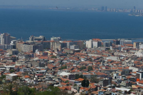 1741156639_son-dakika-gelismesi-hava-durumu-izmirde-hava-bugun-nasil-olacak-meteoroloji-genel-mudurlugu-sitesi.jpeg