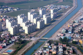1741157269_son-dakika-gelismesi-hava-durumu-adanada-hava-bugun-nasil-olacak-meteoroloji-genel-mudurlugu-sitesi.jpeg