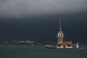 1742886391_son-dakika-gelismesi-hava-durumu-istanbulda-hava-bugun-nasil-olacak-meteoroloji-genel-mudurlugu-site.jpeg