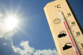 1742970604_son-dakika-gelismesi-hava-durumu-izmirde-hava-bugun-nasil-olacak-meteoroloji-genel-mudurlugu-sitesi.jpeg