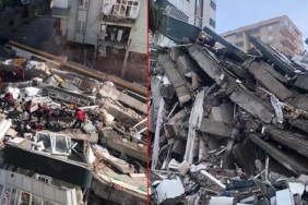 19-kisiye-mezar-olan-fazilet-apartmanina-iliskin-10-belediye-personeli-hakkinda-dava-acildi-ri7t.jpg