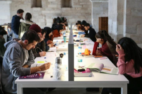 2025-genc-universiteli-ibb-bursu-2-donem-taksidi-ne-zaman-yatacak-aq12.jpg