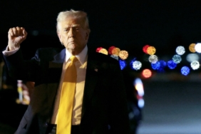 20250308t012256z1970070139rc2o8daleganrtrmadp3usatrumpjpg-pHcbMY_mC020PbnTJpNz3Q.JPG