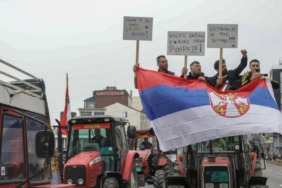 20250315t130547z716038308rc2pddadag5urtrmadp3serbiaprotestsjpg-mgxE8OKV6UamCzpuerJSnQ.JPG