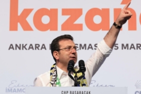 225jpg-8N9HSMT9uE2y9GQdotllmA.jpg