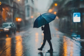 25-mart-hava-durumu-meteorolojiden-istanbul-dahil-57-il-icin-kuvvetli-saganak-uyarisi-68gj.jpg