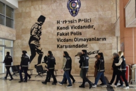 253jpg-DeHKhctSgk_CTQIVsRdTuA.jpg