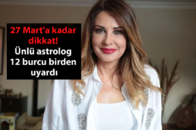 27-marta-kadar-dikkat-astrolog-hande-kazanova-12-burcu-birden-uyardi-4w8m.jpg