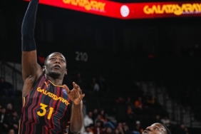 44685galatasarayunicajamalaga8684176632media1jpg-Cl8gA96l-0qRX1mBDGmxhQ.jpg