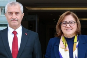 545jpg-VgjoX-g3yECiUph60XuITg.jpg