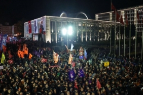 594jpg-0pKkxUcjak_xYuaMbArmmw.jpg