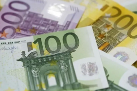 6-mart-2025-doviz-kurlarinda-rekor-euro-firladi-dolar-kac-tk-oldu-x75k.jpg