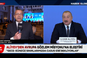 60-ulke-azerbaycanda-bulustu-siyb.jpg
