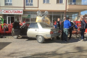 68657otomobillegiderkenhusumetlisininsilah178860media3jpg-11dMai__KUWYqqVRqkzZiA.jpg
