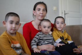 8-bin-liralik-borcu-odemeyince-75-bin-lira-oldu-cezaevine-girdi-3-cocugu-ve-esi-ortada-kaldi-scbu.jp_.jpeg