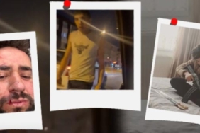 87jpg-Jkqm7IZ_z0COEpK87hEvcA.jpg