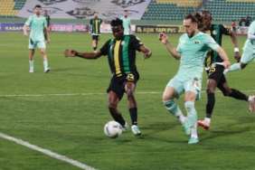 88308sanliurfasporesenlererokspor02180967media2jpg-MfDg9goV00GzMIYqrH4O8Q.jpg