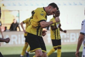946jpg-TQGVHjoFcEukrl-Ic9UEVw.jpg