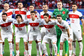 a-milli-futbol-takimi-abdde-iki-hazirlik-macina-cikacak-38oi.jpg