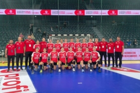 a-milli-kadin-hentbol-takiminin-2026-ehf-avrupa-kupasindaki-rakipleri-belli-oldu-anzg.jpg