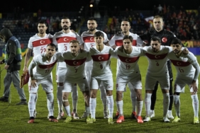 a-milli-takimda-2-isim-mac-kadrosuna-alinmadi-w1mf.jpg