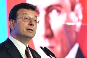 aa202308153192311731923114ibbbaskaniekremimamoglubasinmensuplarinaaciklamalardabulundujpg-ldsAiu5YB0.jpeg
