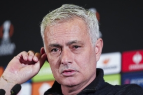aa202503063726322137263212fenerbahcerangersmacininardindanjpg-hkq_3R5FGE2bY-dGY5ekbw.jpg