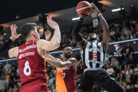 aa202503153734982737349821besiktasfibabankagalatasarayjpg-riflkduiKU6iOyOjTxoLqQ.jpg