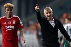aa202503153735214337352139tumosankonyasporbesiktasjpg-sSbvrmw3_UmTs1VsBZMd-A.jpg