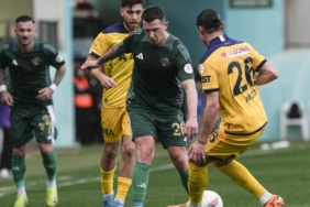 aa202503313750379837503793esenlererokspormkeankaragucujpg-UB-zO8l4402Dy1ARPtsfSA.jpg