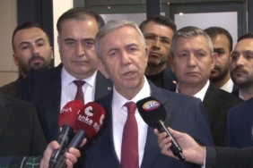 abb-baskani-mansur-yavas-hakkimda-herhangi-bir-sorusturma-yok-banka-hesaplarimi-herkes-inceleyebilir.jpeg