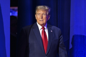 abd-baskani-donald-trumptan-ramazan-mesaji-2gam.jpg