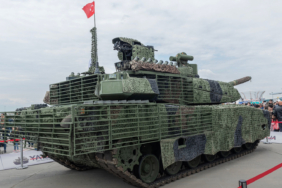 abdde-altay-tanki-ovgusu-turkler-dunya-gucu-ivmesinde-ptfa.jpg