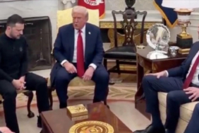 abdden-aciklama-geldi-trump-ile-zelenskiynin-arasinda-ucurum-var-lich.jpg