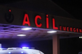 acil-olay-yeri-girilmez-kaza-trafik-polis-spot-26jpg-53SklOEPjkeUCXW9MC3_UQ.jpg
