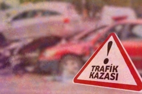acil-olay-yeri-girilmez-kaza-trafik-polis-spot-33jpg-X0_pzhdm4k_j0ny5coJg0Q.jpg