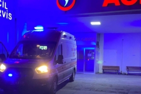 acil-servis-ambulans-aa-1jpg-x64-K8Q5SEqotDG9xY25Qw.jpg