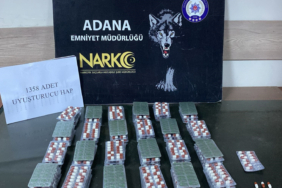 adanada-uyusturucudan-yakalanan-40-kisi-tutuklandi-hwys.jpg