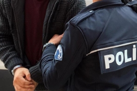 adiniz-cinayet-sorusturmasina-karisti-diyerek-115-bin-tl-dolandirdilar-dj4v.jpg