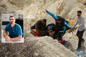 adiyamanda-parasut-kazasi-doktor-feci-sekilde-oldu-hmyo.jpg