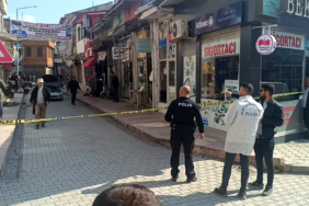 afyonkarahisarda-el-sakasi-pompali-tufekli-saldiriya-donustu-6-yarali-ne0l.jpg