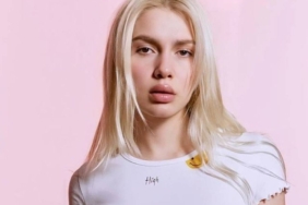 aleynajpg-9lfuqIVY8E_uD8gA5jgdhw.jpg