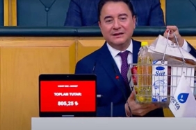 ali-babacan1jpg-JxCc9vs3p0_th_yrzF0Ryw.jpg