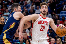 alperen-sengun-houston-rocketsin-new-orleans-pelicansi-yendigi-macta-sayi-ve-asist-liderligi-yapti-h.jpeg
