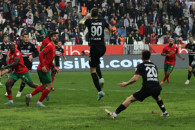 amedspor-ile-genclerbirligi-yenisemedi-onvh.jpg