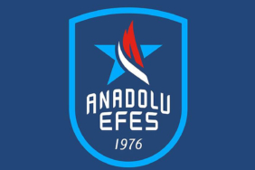anadolu-efes-cenk-akyolu-genc-takim-antrenorlugune-getirdi-oqmx.jpg