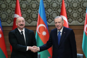 ankara-baku-unity-energy-projects-strengthen-turkic-nations-europe-azerbaijans-president-231849-2025.jpeg